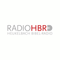 Radio HBR-Logo
