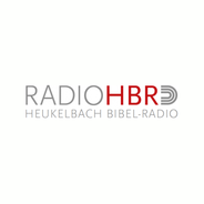 Radio HBR-Logo