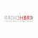 Radio HBR 