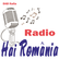 Radio Hai Romania 