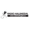 Radio Hallingdal-Logo