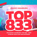 Radio Hamburg-Logo