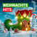 Radio Hamburg Weihnachtshits 
