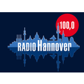 Radio Hannover-Logo
