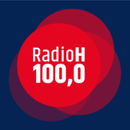 Radio Hannover-Logo