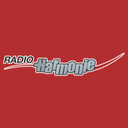 Radio Harmonie-Logo