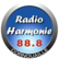 Radio Harmonie Cornouaille 
