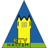 RTV Hattem-Logo
