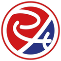 Radio Hellin-Logo