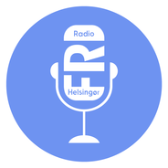 Radio Helsingør-Logo