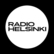 Radio Helsinki 