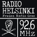Radio Helsinki 92.6 