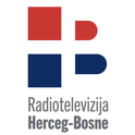 Radio Herceg-Bosne-Logo