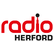 Radio Herford 