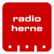 Radio Herne 