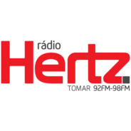 Rádio Hertz-Logo