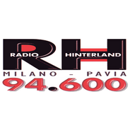 Radio Hinterland-Logo
