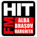 Radio Hit FM-Logo