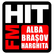 Radio Hit FM Brașov 