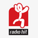 Radio Hit-Logo