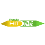 Radio Hitwave-Logo