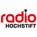 Radio Hochstift 