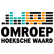 Radio Hoeksche Waard 
