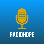 Radio Hope-Logo