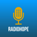 Radio Hope 