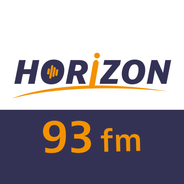 Radio Horizon-Logo