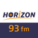 Radio Horizon 
