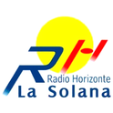 Radio Horizonte-Logo