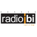 Radio Ibi 