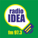 Radio Idea 97.3 