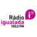 Ràdio Igualada 
