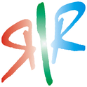 Radio Iliberis-Logo