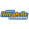 Radio Ilmwelle-Logo
