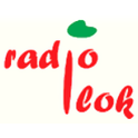 Radio Ilok-Logo