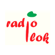 Radio Ilok-Logo
