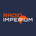 Radio Imperium-Logo