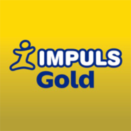 Impuls-Logo