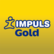 Impuls Gold 