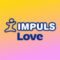 Impuls-Logo
