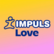 Impuls Love 
