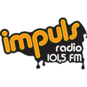 Radio Impuls-Logo