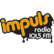 Radio Impuls 