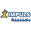 Impuls-Logo