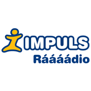 Impuls-Logo