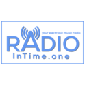 Radio InTime.one-Logo