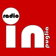 Radio In Puglia-Logo